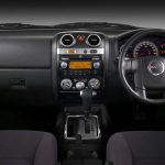 isuzu_dmax_rautility_ser1_08