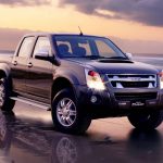 isuzu_dmax_rautility_ser1_09