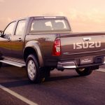 isuzu_dmax_rautility_ser1_10