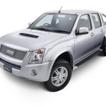 isuzu_dmax_rautility_ser1_11