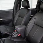 isuzu_dmax_rautility_ser1_12