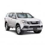 isuzu_mux_2013_ser1_01