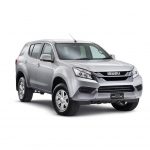 isuzu_mux_2013_ser1_02