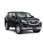 isuzu_mux_2013_ser1_03