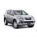 isuzu_mux_2013_ser1_05