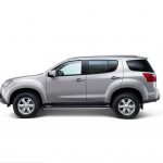 isuzu_mux_2013_ser1_06