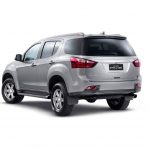 isuzu_mux_2013_ser1_07