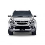isuzu_mux_2013_ser1_08