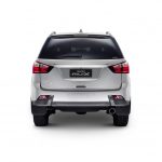isuzu_mux_2013_ser1_09