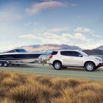 isuzu_mux_2013_ser1_10
