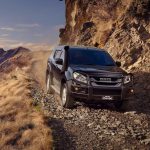 isuzu_mux_2013_ser1_11