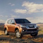 isuzu_mux_2013_ser1_12