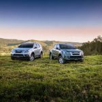 isuzu_mux_2013_ser2_01