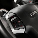 isuzu_mux_2013_ser2_03