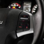 isuzu_mux_2013_ser2_04