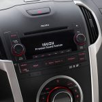 isuzu_mux_2013_ser2_05