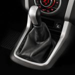 isuzu_mux_2013_ser2_06