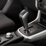 isuzu_mux_2013_ser2_07