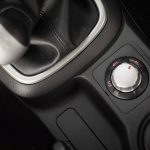 isuzu_mux_2013_ser2_08