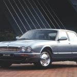 jaguar_xj_x300_ser1_01