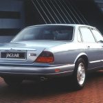 jaguar_xj_x300_ser1_02