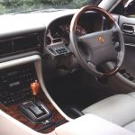 jaguar_xj_x300_ser1_03