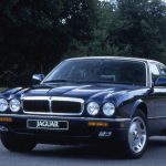 jaguar_xj_x300_ser1_04