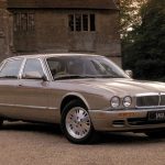 jaguar_xj_x300_ser1_05