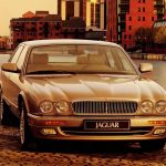 jaguar_xj_x300_ser1_06