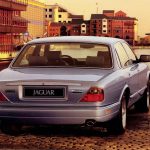 jaguar_xj_x300_ser1_07