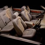 jaguar_xj_x300_ser1_08