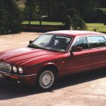 jaguar_xj_x300_ser1_10