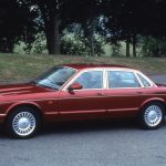 jaguar_xj_x300_ser1_11