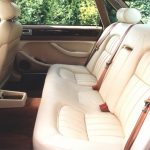 jaguar_xj_x300_ser1_12