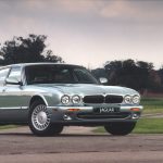 jaguar_xj_x308_ser1_01