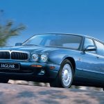 jaguar_xj_x308_ser1_02