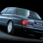 jaguar_xj_x308_ser1_03