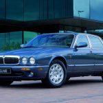 jaguar_xj_x308_ser1_04
