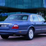 jaguar_xj_x308_ser1_05