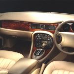 jaguar_xj_x308_ser1_06