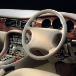 jaguar_xj_x308_ser1_07