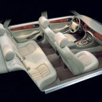 jaguar_xj_x308_ser1_08