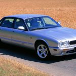 jaguar_xj_x308_ser1_09