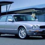 jaguar_xj_x308_ser1_10