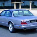 jaguar_xj_x308_ser1_11