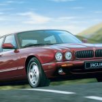 jaguar_xj_x308_ser1_12