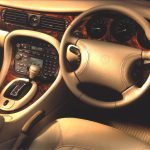 jaguar_xj_x308_ser2_02