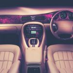 jaguar_xj_x308_ser2_03