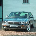 jaguar_xj_x308_ser2_04