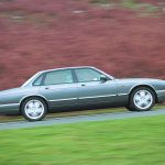 jaguar_xj_x308_ser2_05